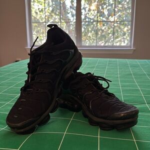 Nike Air Max Plus / Men’s Shoes